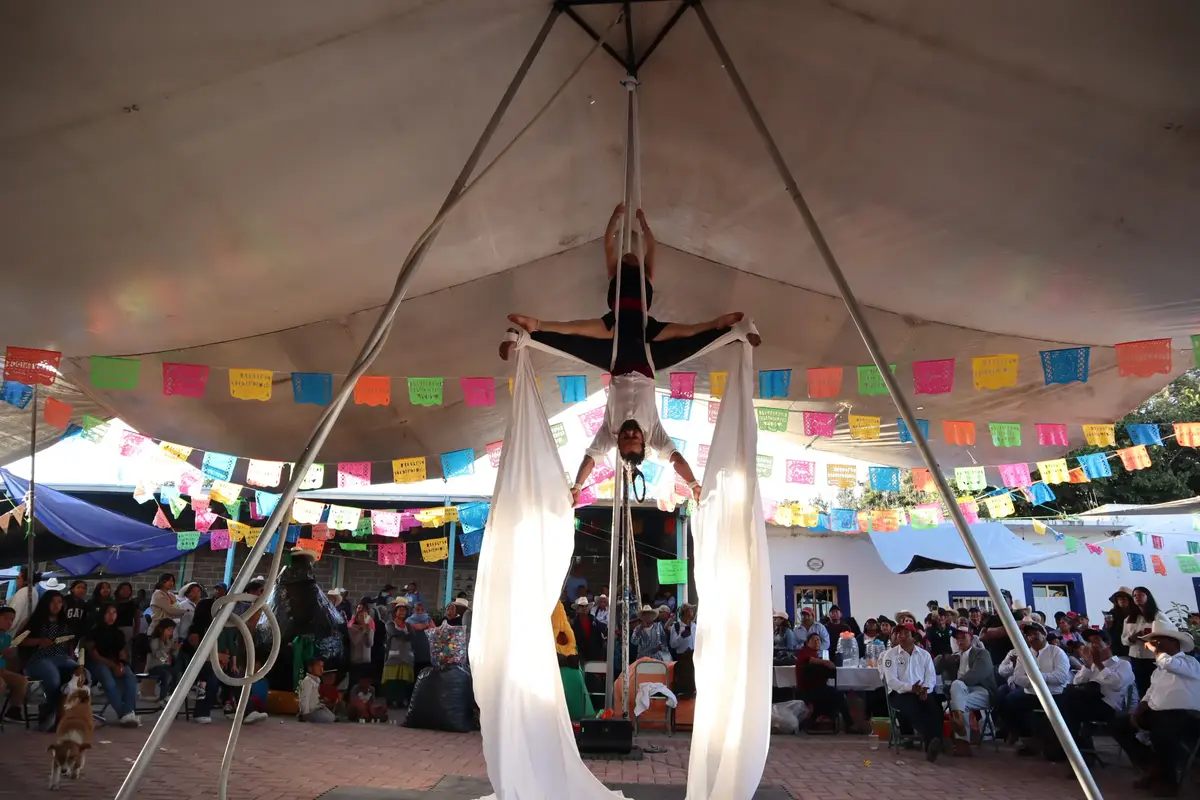 Guadalupe Huexocuapan